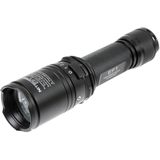 Nitecore EF1 ATEX Zaklamp - 830Lm