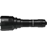 Nitecore NEWP30 Tactische Zaklamp - 1000Lm