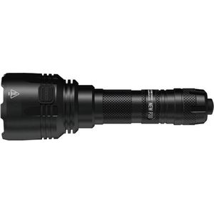 Nitecore NEW P30 Tactische Zaklamp