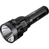 Nitecore TM39 Tactische Zaklamp Oplaadbaar