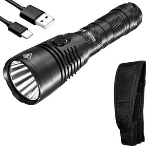 Nitecore Zaklamp MH SERIE/1800 LUMENS MH25S