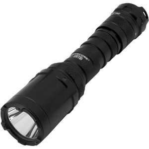 Nitecore SRT6i Tactische Zaklamp Oplaadbaar