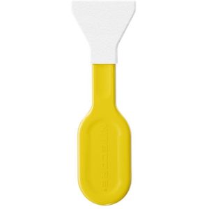 Nitecore Sensor Cleaning Mini Swab Full Frame Standard Version - 10 stuks