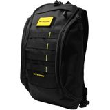 Nitecore BP16 rugzak 16 liter, zwart