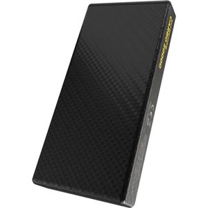 Nitecore CARBO 20000 Powerbank
