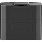 Koptelefoon - NT-NE20-B