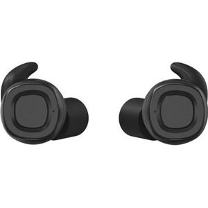 Koptelefoon - NT-NE20-B