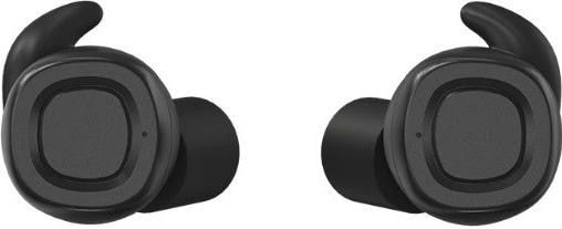 Koptelefoon - NT-NE20-B