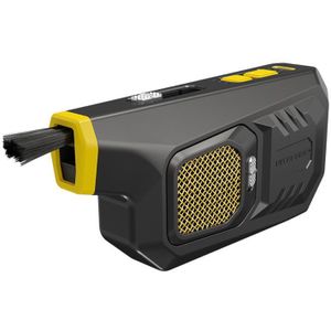 Nitecore BlowerBaby 2 Lite - Draadloze Elektronische Blazer - Camera-accessoires