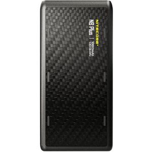 Peli Marine - IP68 waterdicht telefoonhoesje (XL maat) - drijvend