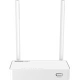 Totolink Router Wifi N350RT