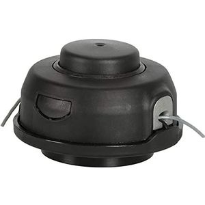 Greenworks trimkop voor kantentrimmers (geschikt voor alle kantentrimmers van Greenworks)