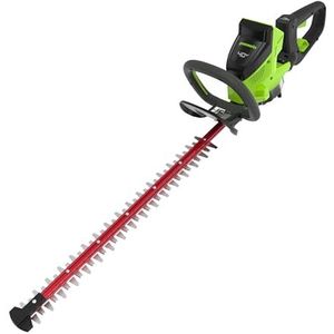 40 Volt Digipro accu heggenschaar excl. batterij en lader