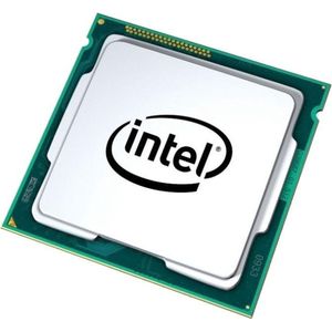Intel Celeron G1820 processor 2,7 GHz 2 MB L3