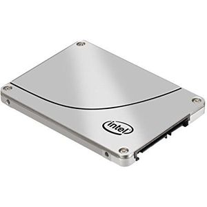 Intel Solid-State Drive DC S3610-serie Solid State Drive Interne Firewire_Esata 1.8"" (SSDSC1BG800G401)
