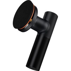 Baseus Polijstmachine Elektrisch & Draadloos - Excentirieke rotatie - Polijstmachine