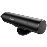 Baseus Noodhamer Raambreker en Gordelsnijder Grijs