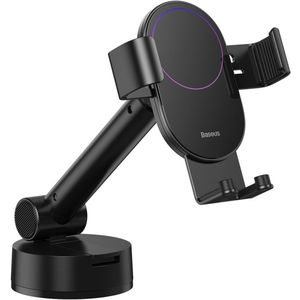 Baseus SUYL-JY01 holder
