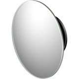 Baseus Full-view Blind-spot Mirror 2x Toter-Winkel-Spiegel Weitwinkel Spiegel schwarz (ACMDJ-01)