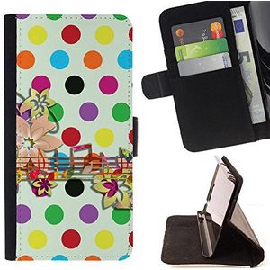 Set elektrische shaver IPX6 Kensen 06-KTMQ21-0GA (zilver)