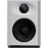 FiiO - SP3 BT - Luidsprekers - Wit - Bluetooth 5.0