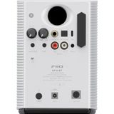 FiiO - SP3 BT - Luidsprekers - Wit - Bluetooth 5.0