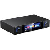 FiiO - S15 - HiFi Component - Zwart - Audio Streamer