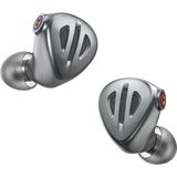 FiiO koptelefoon FH9 Titanium