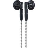 FIIO FF5