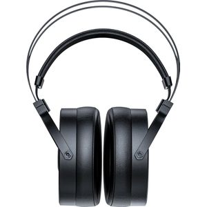 FiiO - FT5 - Hoofdtelefoon - Zwart - Bedraad