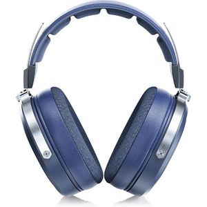 FiiO - FT1 Pro - Open-Back Planar Magnetische Hoofdtelefoon - Blauw