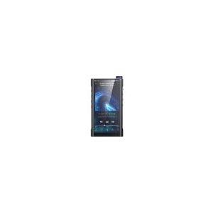 FiiO - M15S - MP3-speler - Zwart - 64 GB