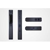 Fiio - M23 - Draagbare Android HiFi-speler - Donkerblauw