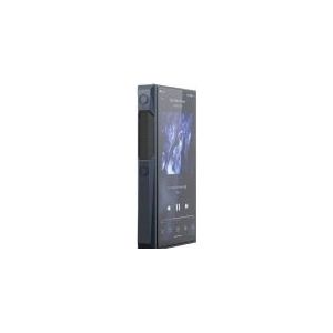 Fiio - M23 - Draagbare Android HiFi-speler - Donkerblauw