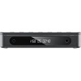 FiiO DM13 - Black
