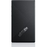 FIIO - JM21 - Portable Hi-Res Audio Player - Zwart