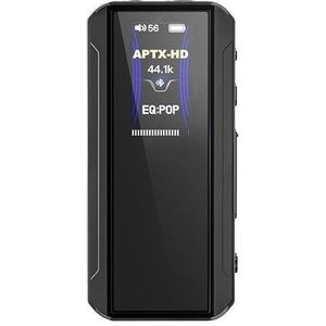 FiiO BTR13
