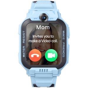 Imoo Z7 Smartwatch