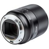 Viltrox 50mm f/1.8 AF Sony E-mount objectief