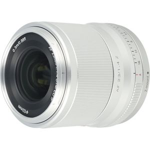 Viltrox - 23mm F/1.4 AF - Prime Lens - Nikon Z