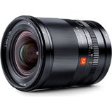 Viltrox - FX-13 F1.4 AF - Objectief - Zwart - Fujifilm X-Mount