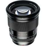 Viltrox - XF-75 F1.2 AF Pro - Camera Lens - Fuji X-Mount - APS-C
