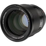 Viltrox - XF-75 F1.2 AF Pro - Camera Lens - Fuji X-Mount - APS-C
