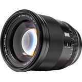 Viltrox - XF-75 F1.2 AF Pro - Camera Lens - Fuji X-Mount - APS-C