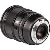 Viltrox - XF-75 F1.2 AF Pro - Camera Lens - Fuji X-Mount - APS-C