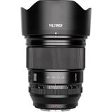 Viltrox - XF-75 F1.2 AF Pro - Camera Lens - Fuji X-Mount - APS-C