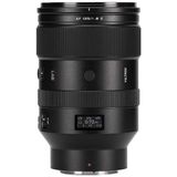 Viltrox - AF 135 mm - Objectief - Zwart - F/1.8