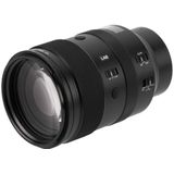 Viltrox - AF 135 mm - Objectief - Zwart - F/1.8