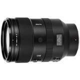 Viltrox - AF 135 mm - Objectief - Zwart - F/1.8