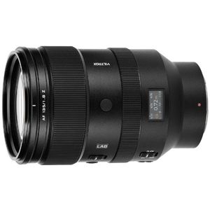 Viltrox - AF 135 mm - Objectief - Zwart - F/1.8